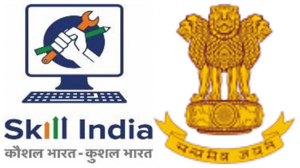 सरकारी ITI के प्रशिक्षणार्थियों को एनसीवीटी से मिलेगा प्रमाण पत्र 1 1597524061NCVT MIS Login Portal ITI Login ID Password Profile