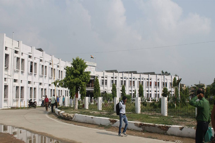 बीआरए बिहार विश्वविद्यालय में पहली बार मल्टीकलर में स्नातक छात्रों को मिलेगा अंकपत्र