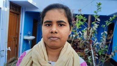 Bihar Board 12th Result 2021:ये हैं बिहार बोर्ड इंटर 2021 के तीनों स्ट्रीम के टॉपर 3 bihar board 12th result 202 sonali became state topper of science 1616758944