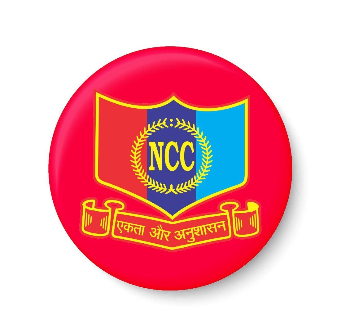 NCC के कल से संयुक्त वार्षिक प्रशिक्षण शिविर
