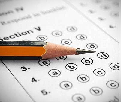 स्नातक पार्ट वन के परीक्षार्थियों को अगले माह मिलेगा मॉडल क्वेश्चन बैंक, परीक्षा के लिए मिल जाएगी अनुमति