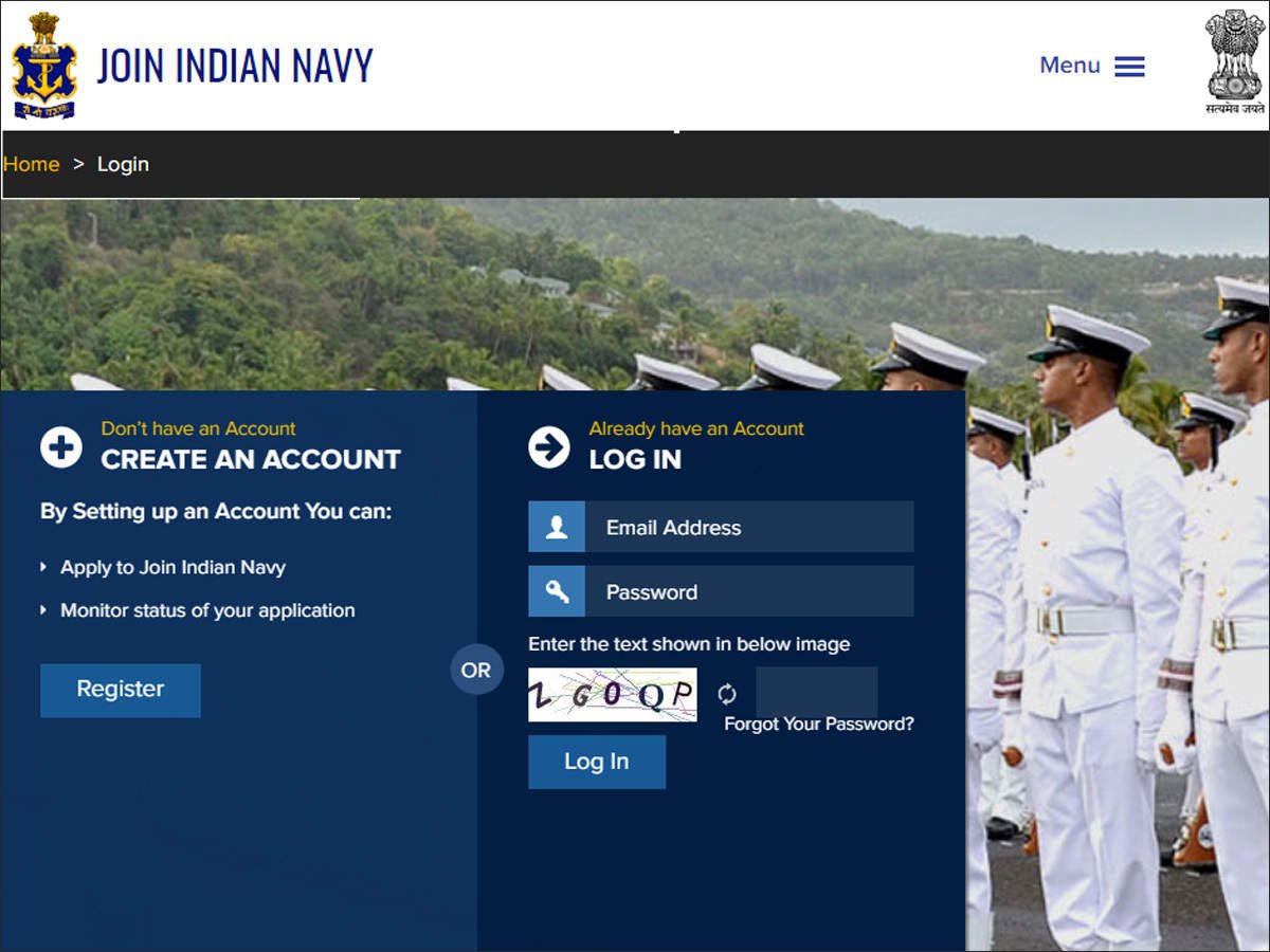 Indian Navy MR Recruitment 2021: भारतीय नौसेना में सेलर के 300 से ज्यादा पदों पर निकली भर्ती, 23 जुलाई तक करें अप्लाई