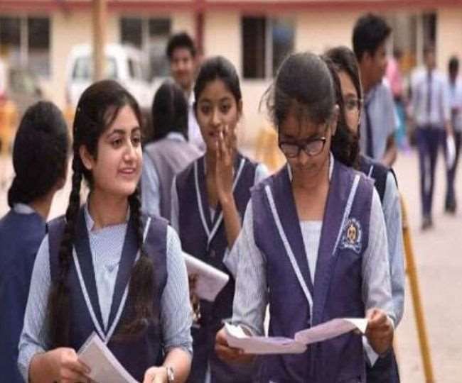 बिहार में पहली से आठवीं तक के स्कूल खोलने को लेकर शिक्षा मंत्री का बड़ा बयान, 1 दिसंबर तक अनुमति लेना अनिवार्य