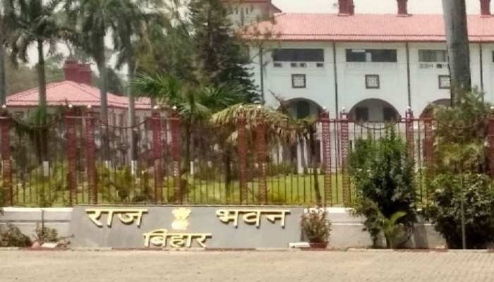 725883 rajbhawan