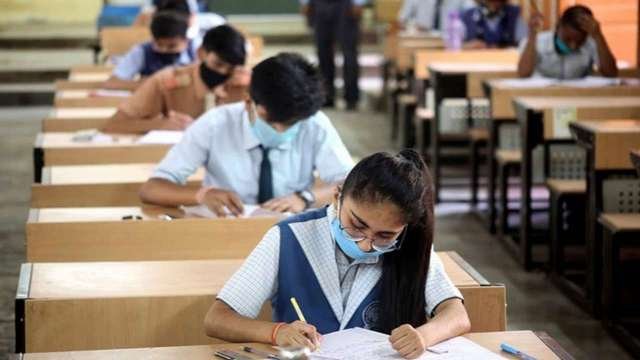 School-College Reopen in Bihar:  12 से खुलेंगे स्कूल-कॉलेज, शिक्षा विभाग ने जारी की गाइडलाइन