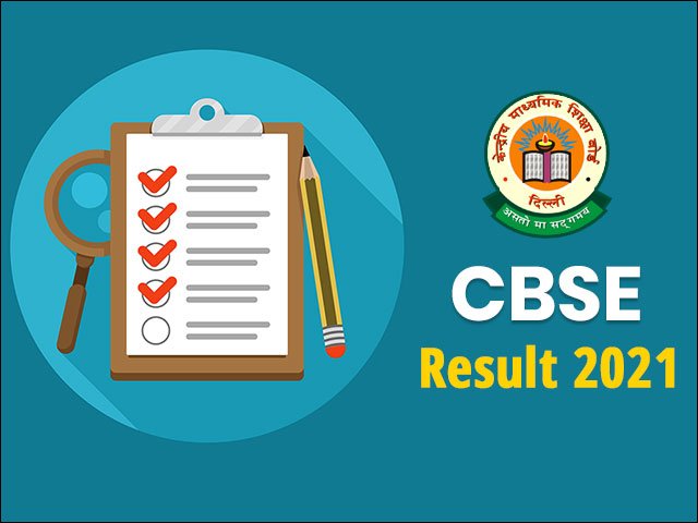 CBSE 12th Result : 12वीं का रिजल्ट जारी, बिहार से 98.65 फीसदी हुए पास, पटना जोन रहा 14वें स्थान पर