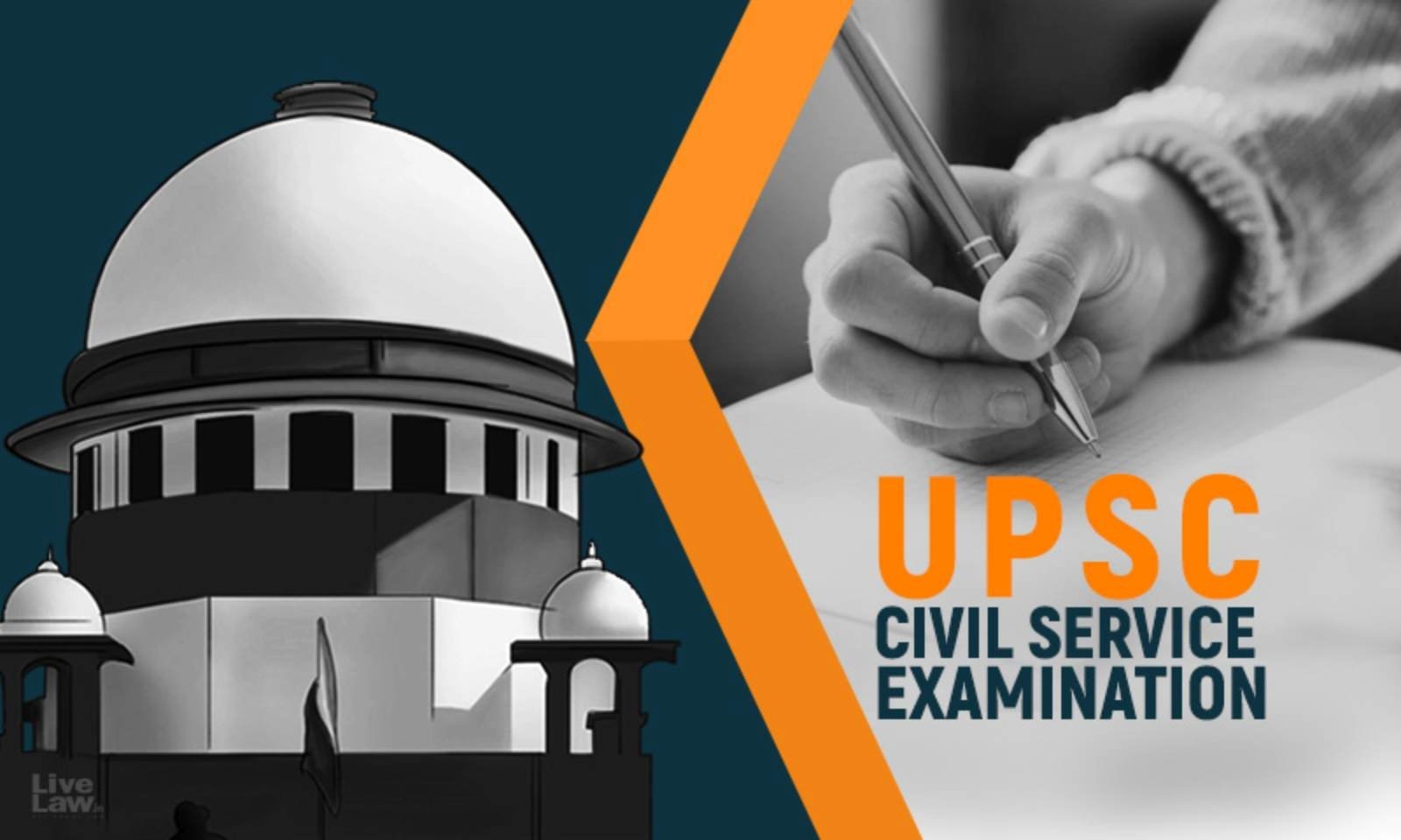 UPSC Pre Exam 2021 Paper Analysis : UPSC प्रारंभिक परीक्षा पिछले सालों की तुलना में प्रश्नपत्र का ट्रेंड थोड़ा अलग , करेंट अफेयर्स ने छात्रों को छकाया