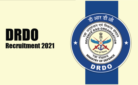 DRDO Apprentice Recruitment 2021: DRDO ने अप्रेंटिस पदों पर निकली भर्ती, 1 नवंबर से शुरू होगी आवेदन