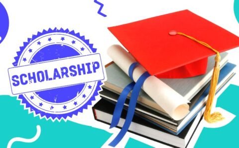 Scholarships Mistake : 5500 छात्रों को गलती से भेजा 36 लाख रुपये स्कॉलरशिप देने का मैसेज, मचा हड़कंप, यहाँ पढ़े पूरा मामला