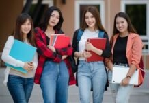 UGC New Update : यूनिवर्सिटी और कॉलेज में अब साल में दो बार हो सकेंगे एडमिशन