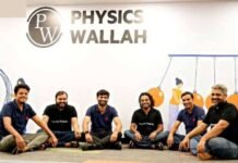 Faculty Vacancy In Physicswallah : PhysicsWallah में निकलीं फैकल्टी की वैकेंसी जानिए पूरा प्रोसेस