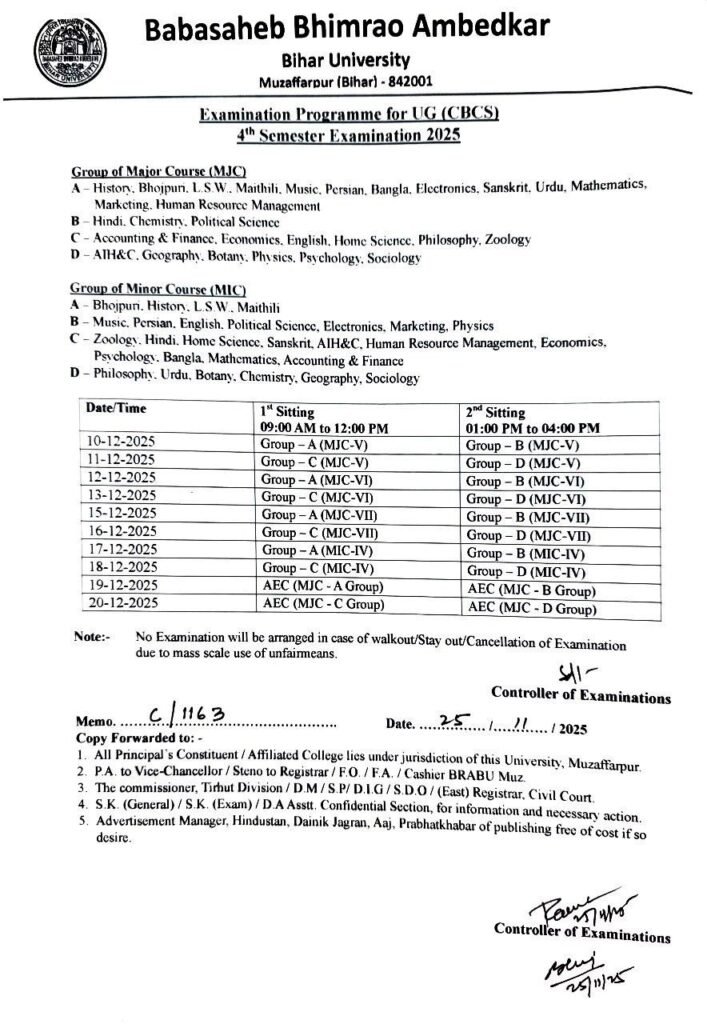 img 20251125 wa00126527900818794161056