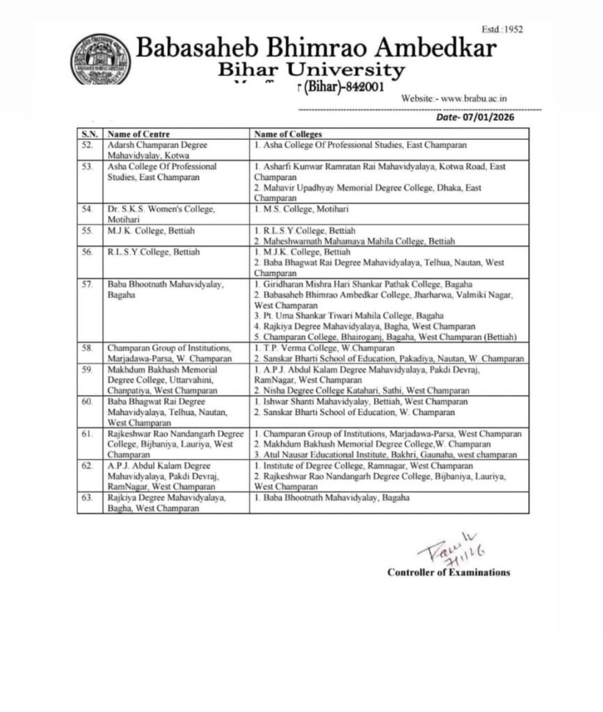 addtext 01 11 01344480505841263587