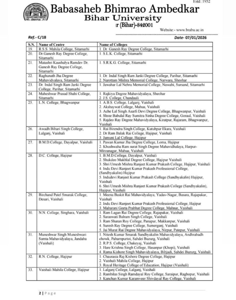 addtext 01 11 018343758545693022530